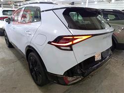 کیا سپۆرتاج